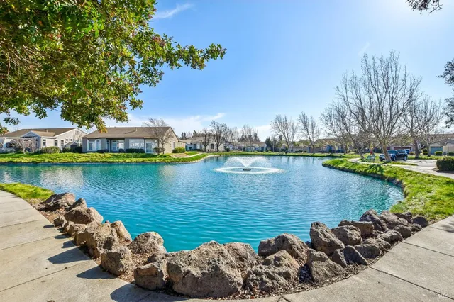 $400,000 | 633 Deerfield Way, Rio Vista, CA 94571