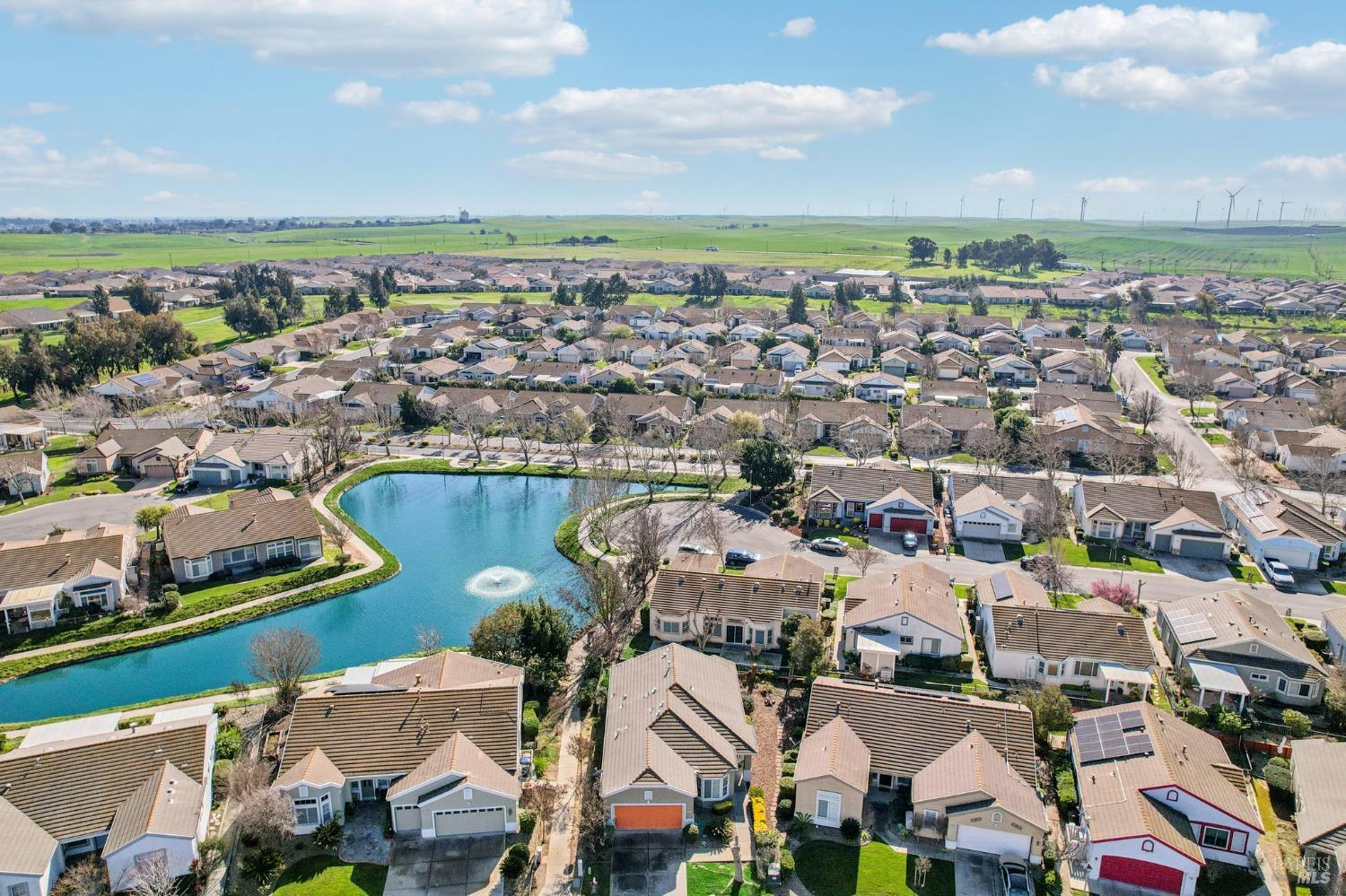 633 Deerfield Way Rio Vista, CA 94571 - Photo 16 of 25