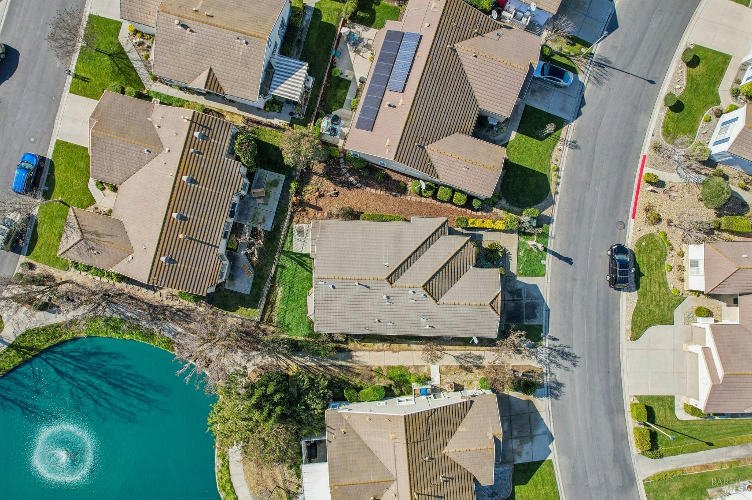 633 Deerfield Way Rio Vista, CA 94571 - Photo 17 of 25