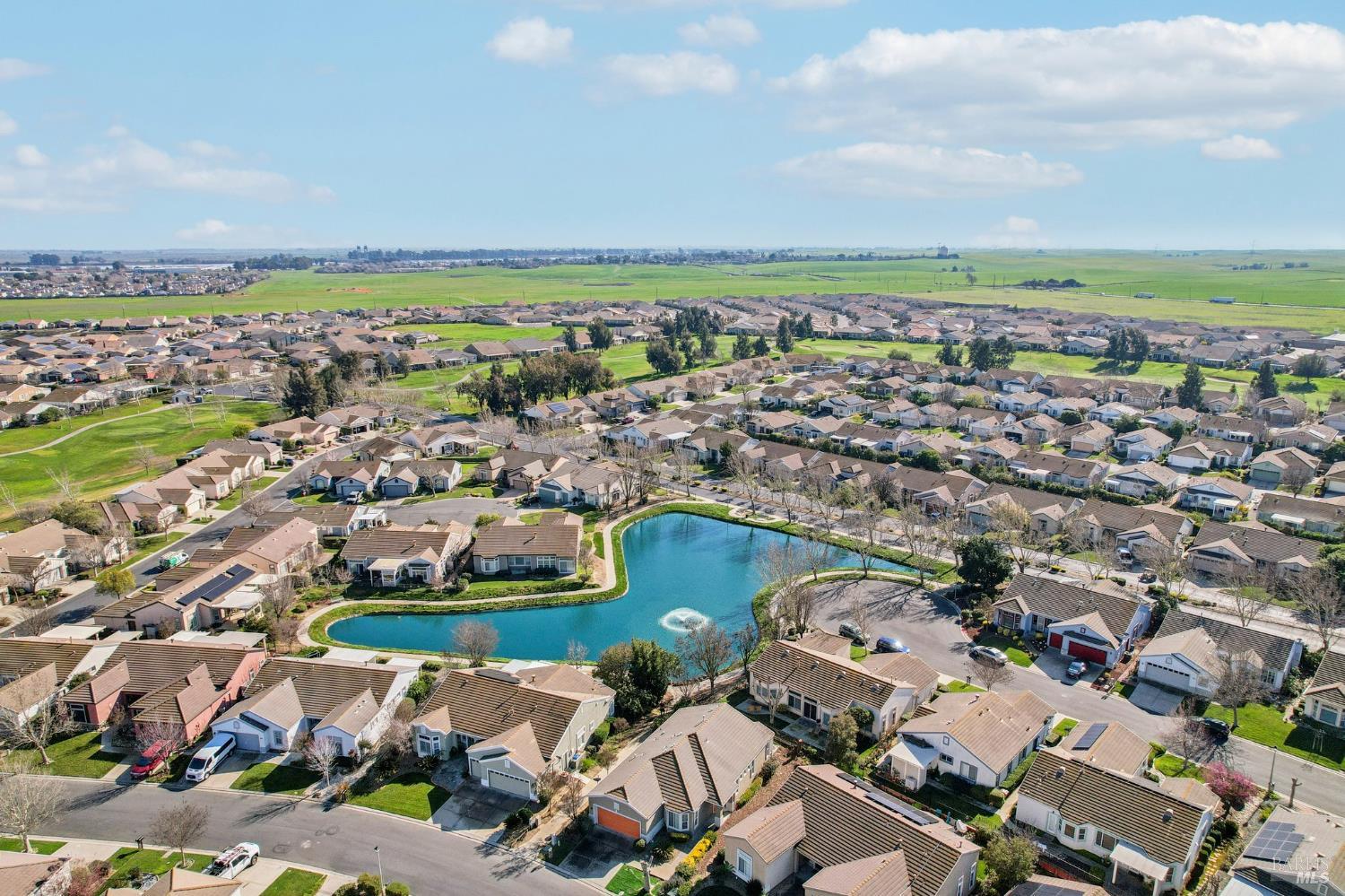 633 Deerfield Way Rio Vista, CA 94571 - Photo 18 of 25