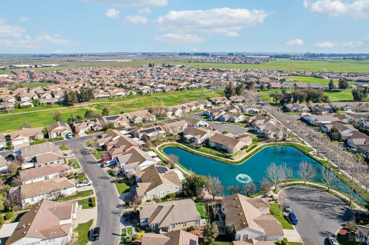 633 Deerfield Way Rio Vista, CA 94571 - Photo 19 of 25