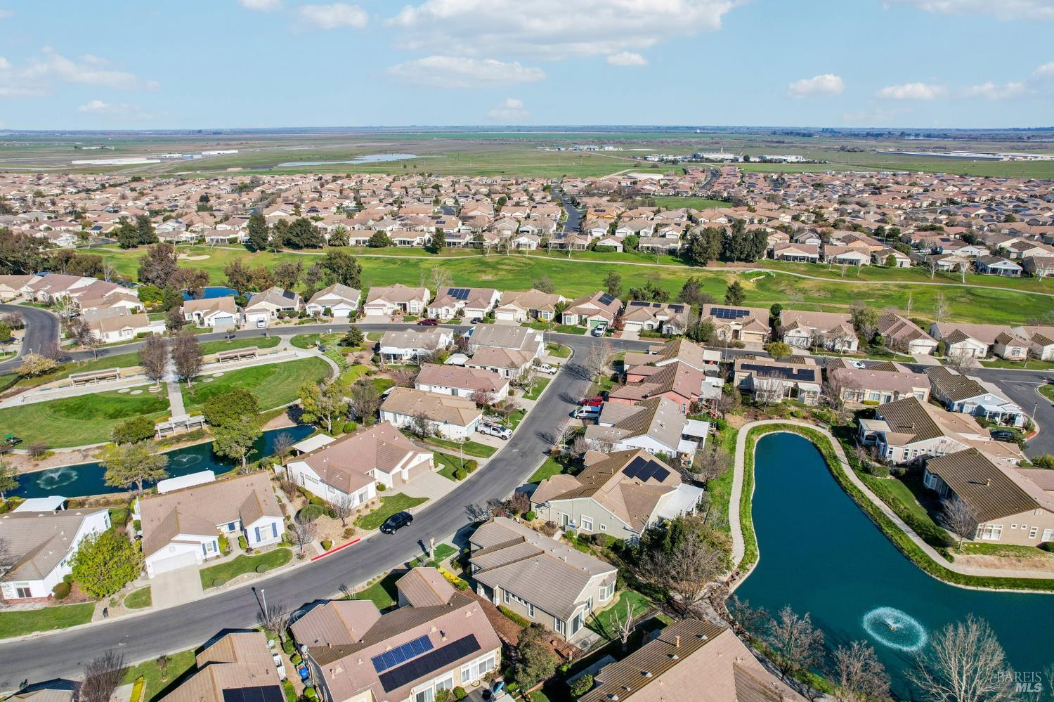 633 Deerfield Way Rio Vista, CA 94571 - Photo 20 of 25