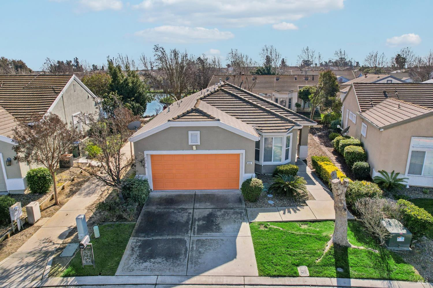 633 Deerfield Way Rio Vista, CA 94571 - Photo 2 of 25