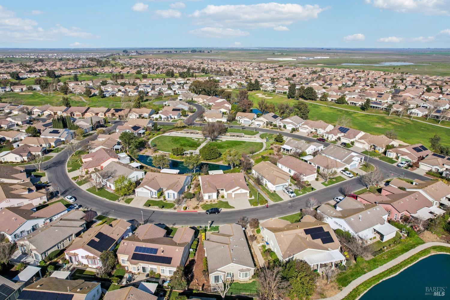 633 Deerfield Way Rio Vista, CA 94571 - Photo 21 of 25