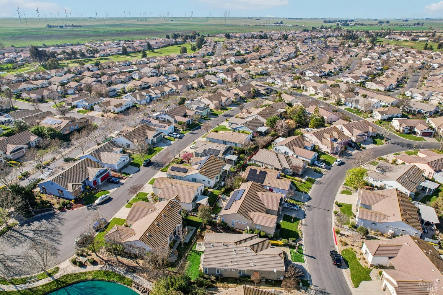 633 Deerfield Way Rio Vista, CA 94571 - Photo 23 of 25