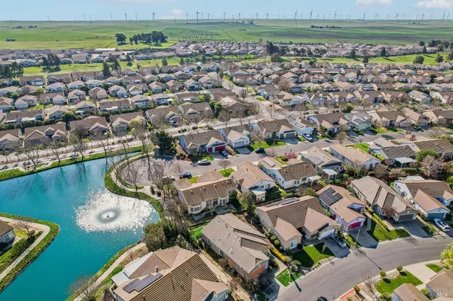 $400,000 | 633 Deerfield Way, Rio Vista, CA 94571