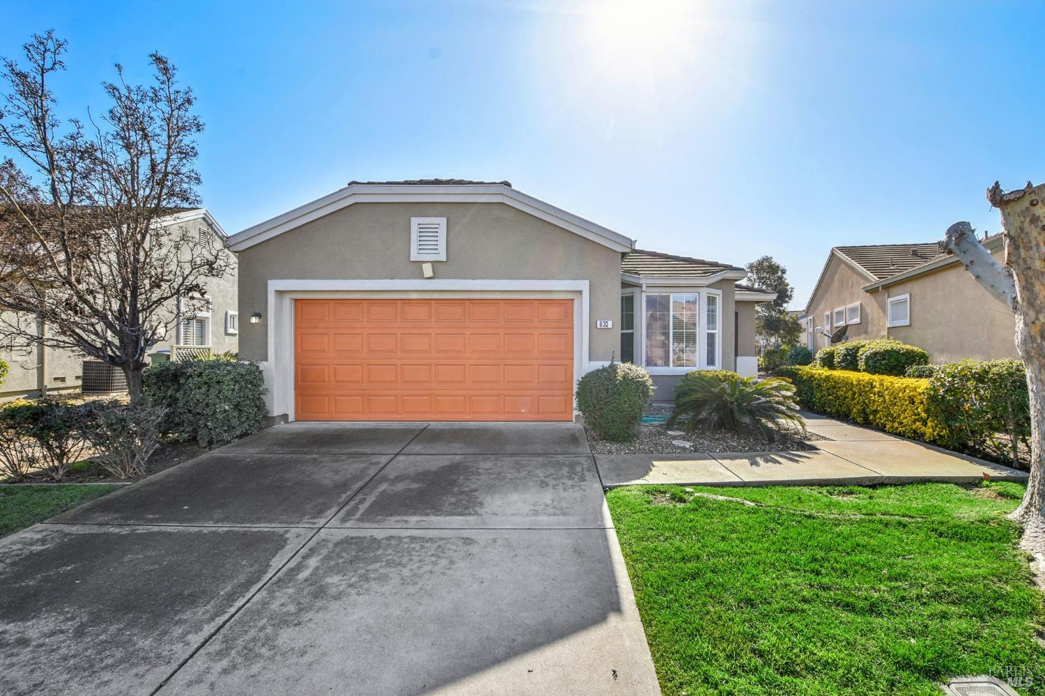 633 Deerfield Way Rio Vista, CA 94571 - Photo 3 of 25