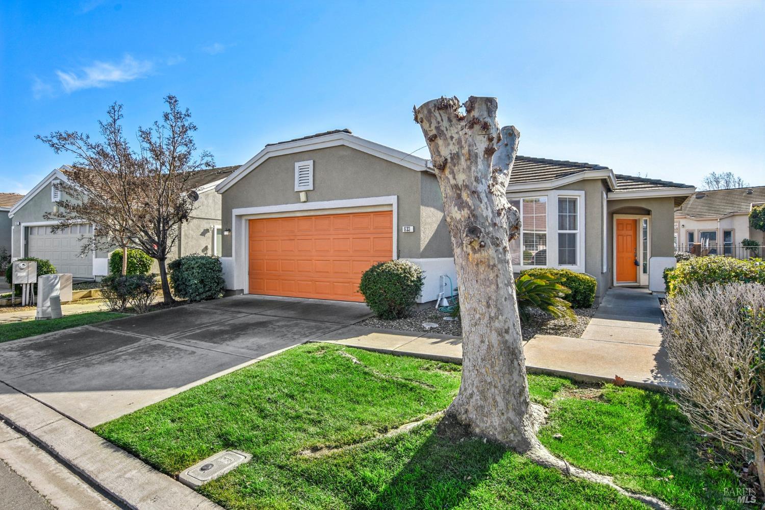 633 Deerfield Way Rio Vista, CA 94571 - Photo 5 of 25