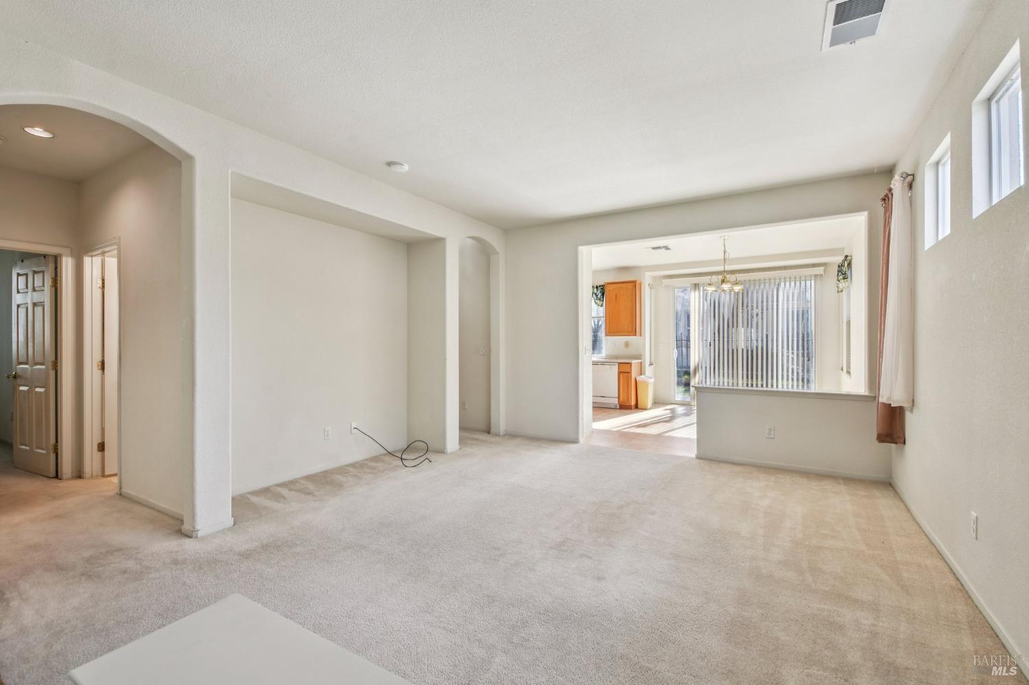 633 Deerfield Way Rio Vista, CA 94571 - Photo 6 of 25