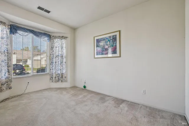 $400,000 | 633 Deerfield Way, Rio Vista, CA 94571