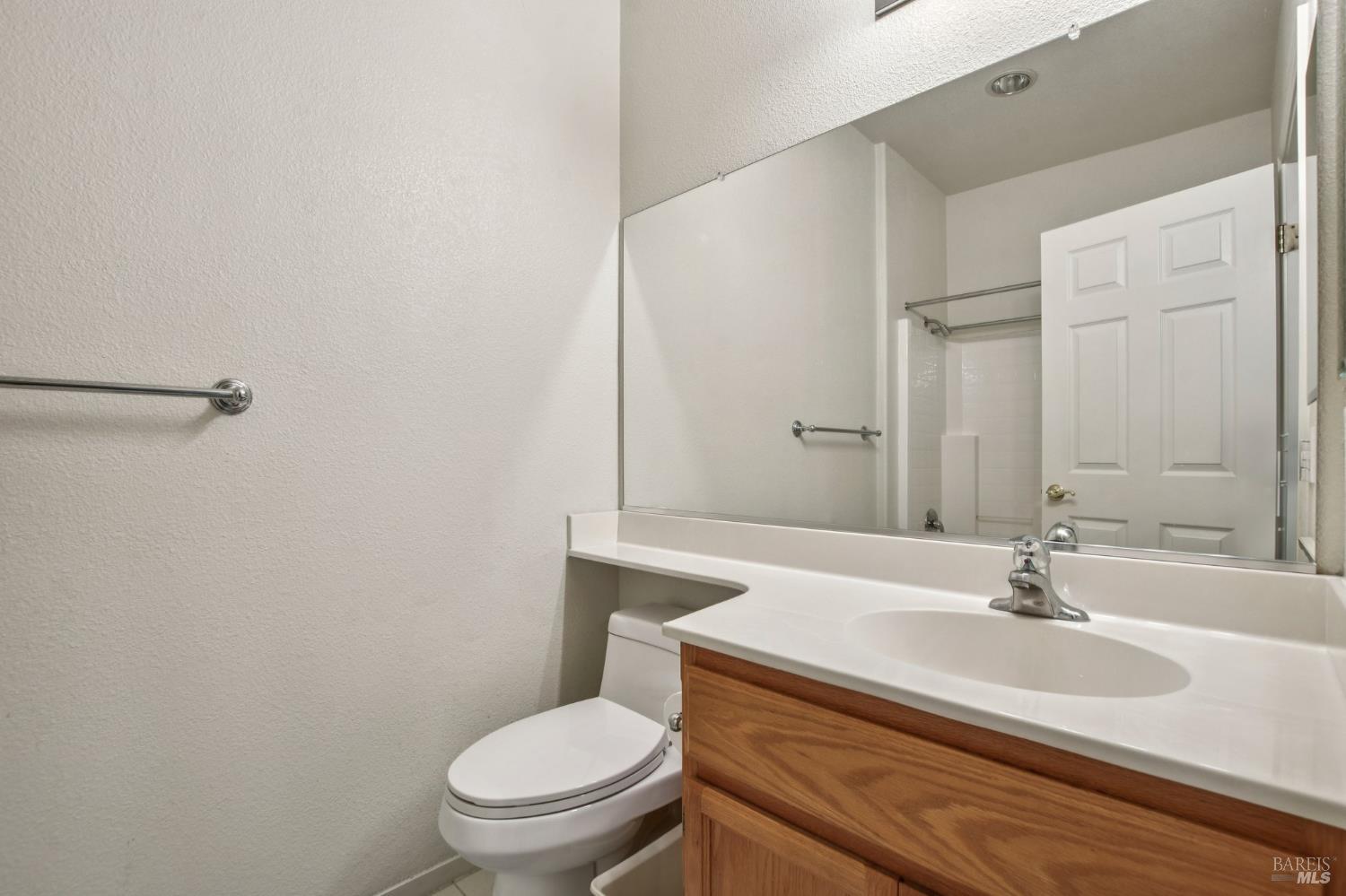 633 Deerfield Way Rio Vista, CA 94571 - Photo 9 of 25