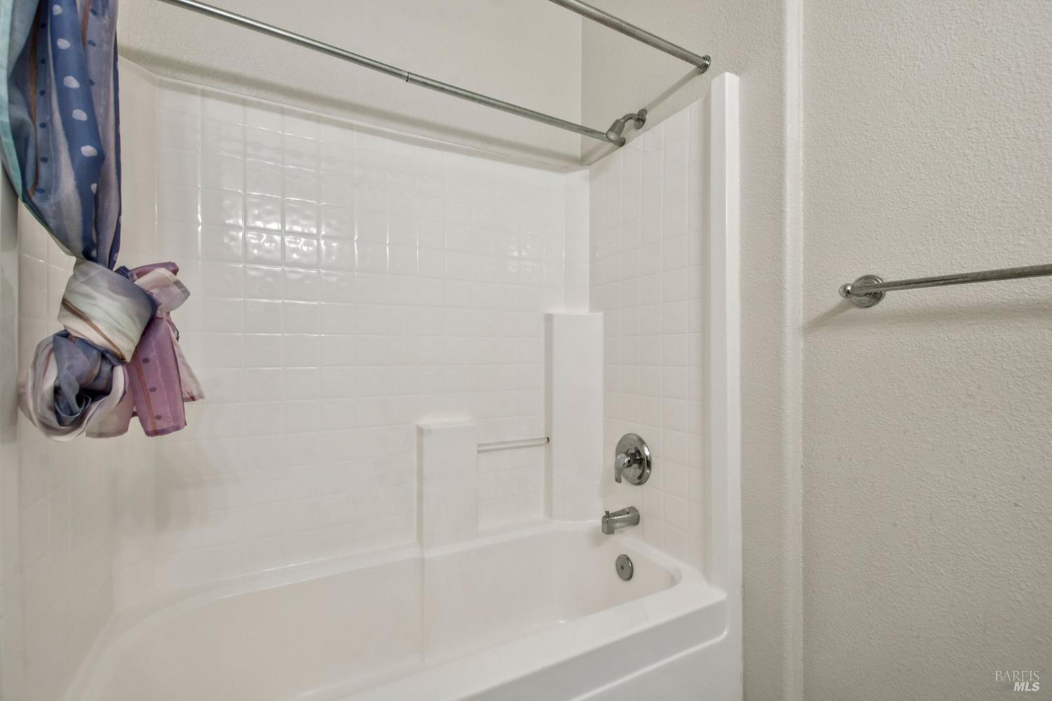 633 Deerfield Way Rio Vista, CA 94571 - Photo 10 of 25