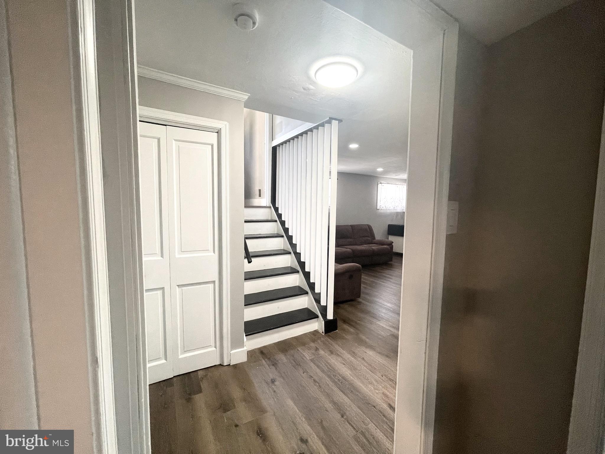 1604 Old New Windsor Road New Windsor, MD 21776 - Photo 25 of 33