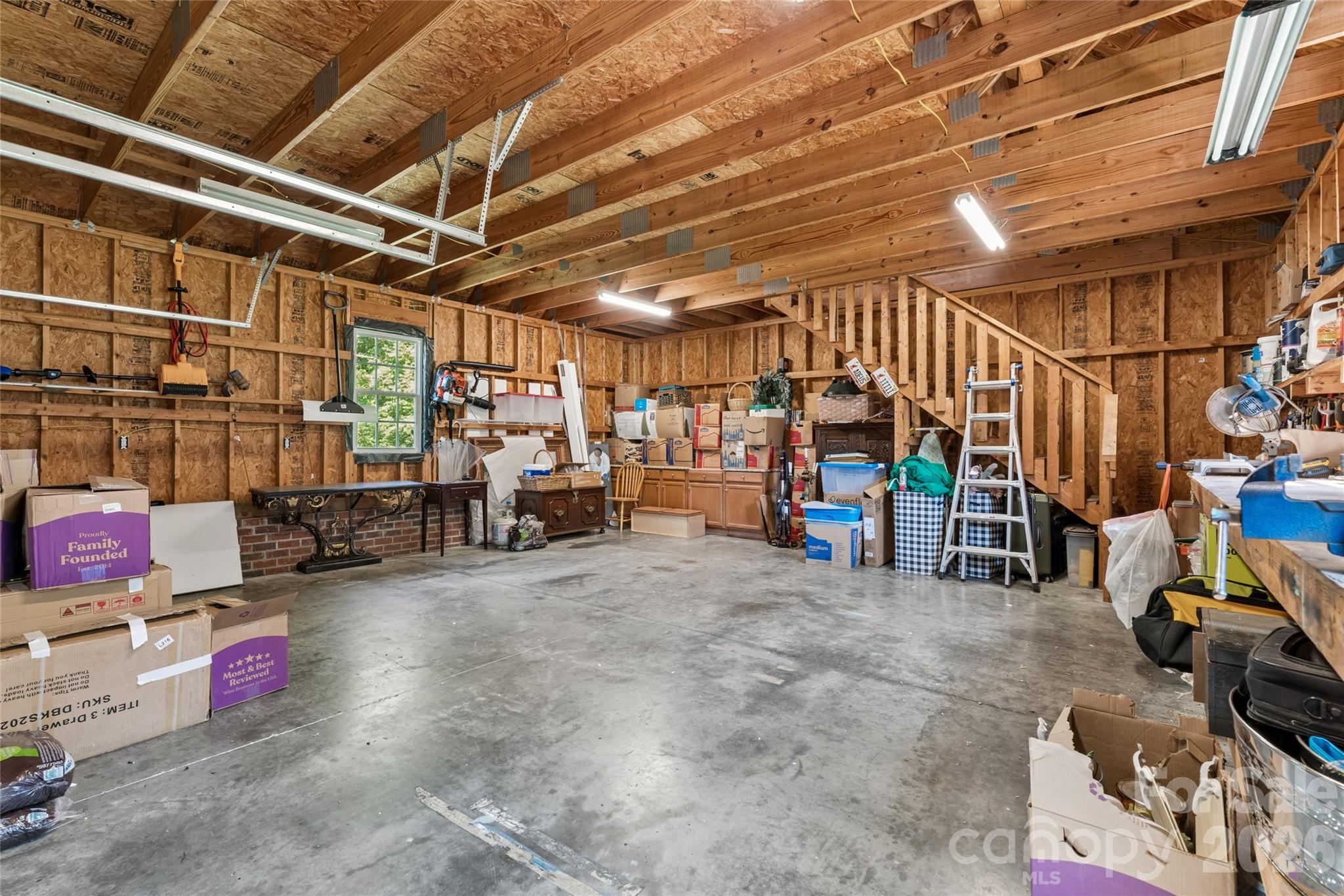 1016 Wesley Downs Road Wesley Chapel, NC 28110 - Photo 41 of 43