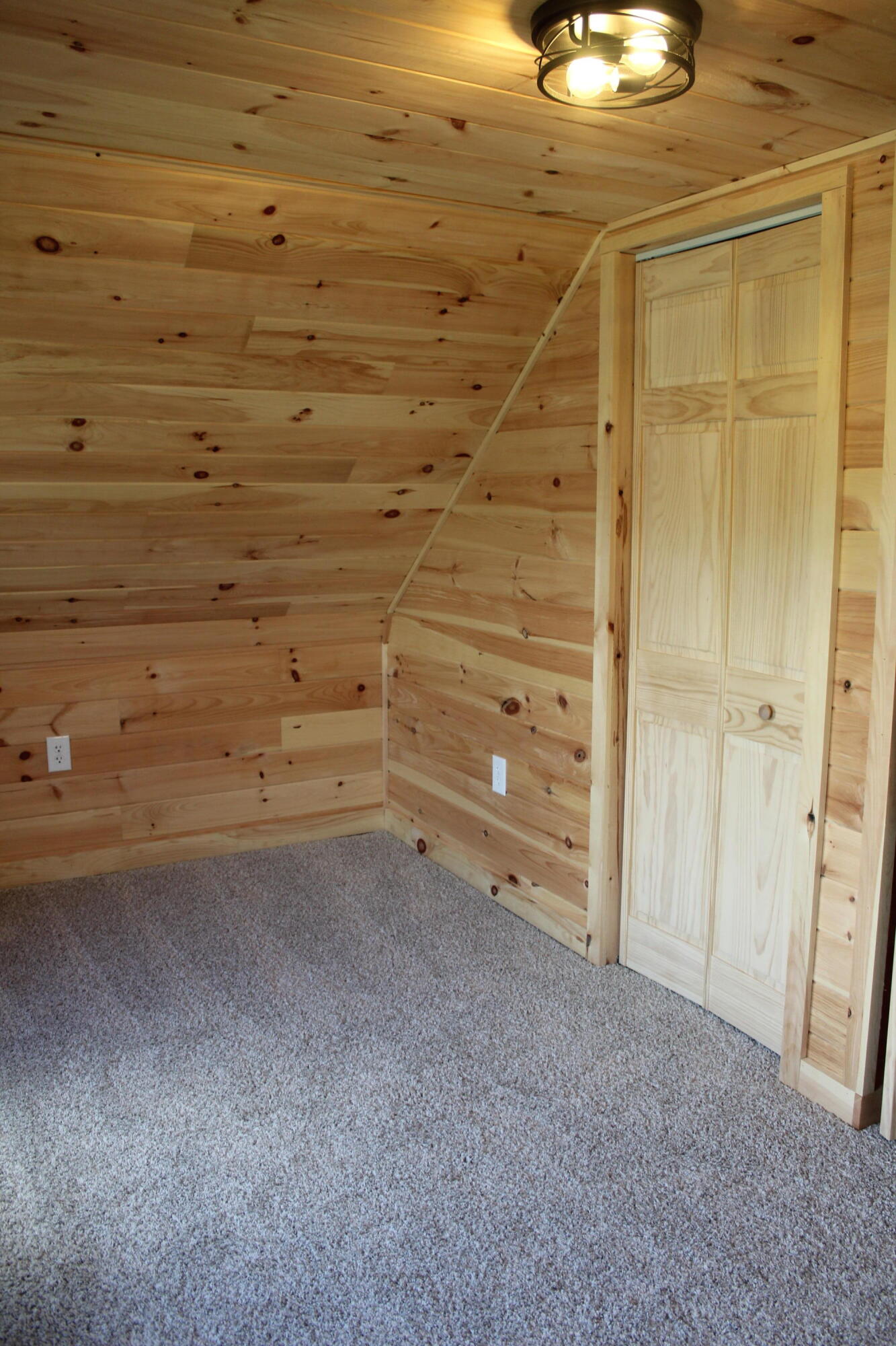 872 Main Road Carmel, ME 04419 - Photo 22 of 49 22
