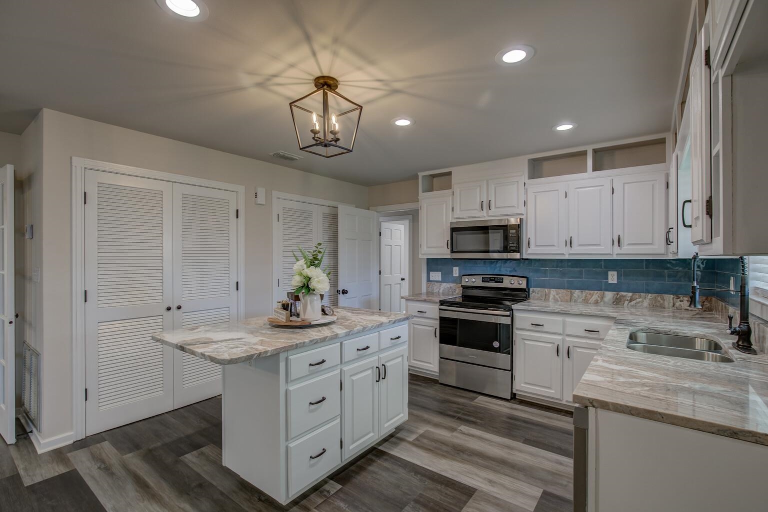 24228 Gean Road Summerdale, AL 36580 - Photo 3 of 45