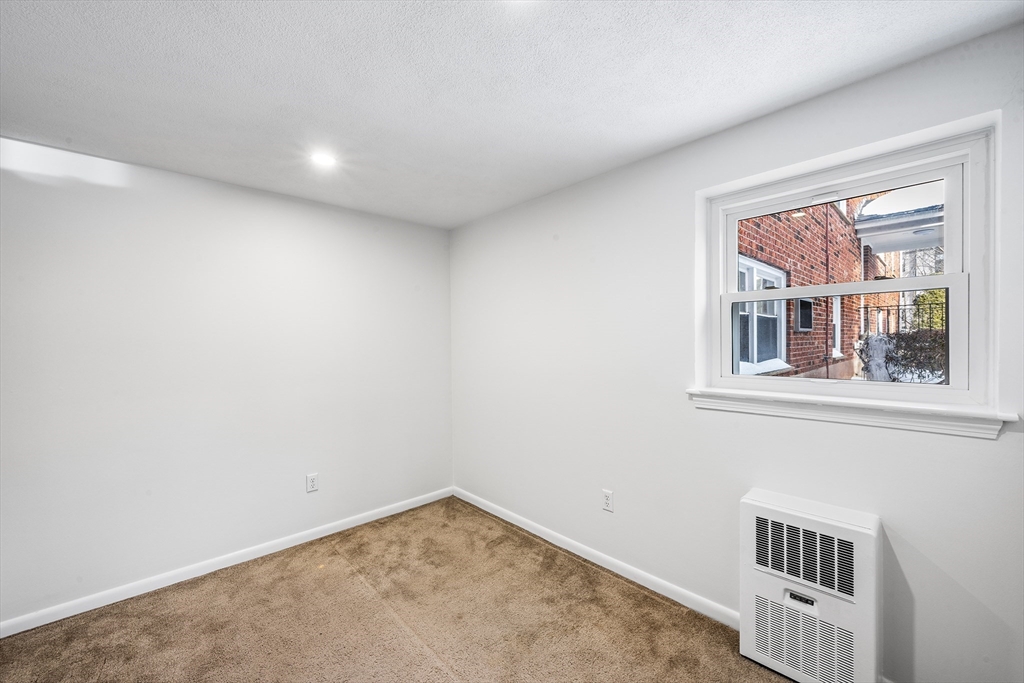 241 Main Street, Unit C3 Reading, MA 01867 - Photo 12 of 16