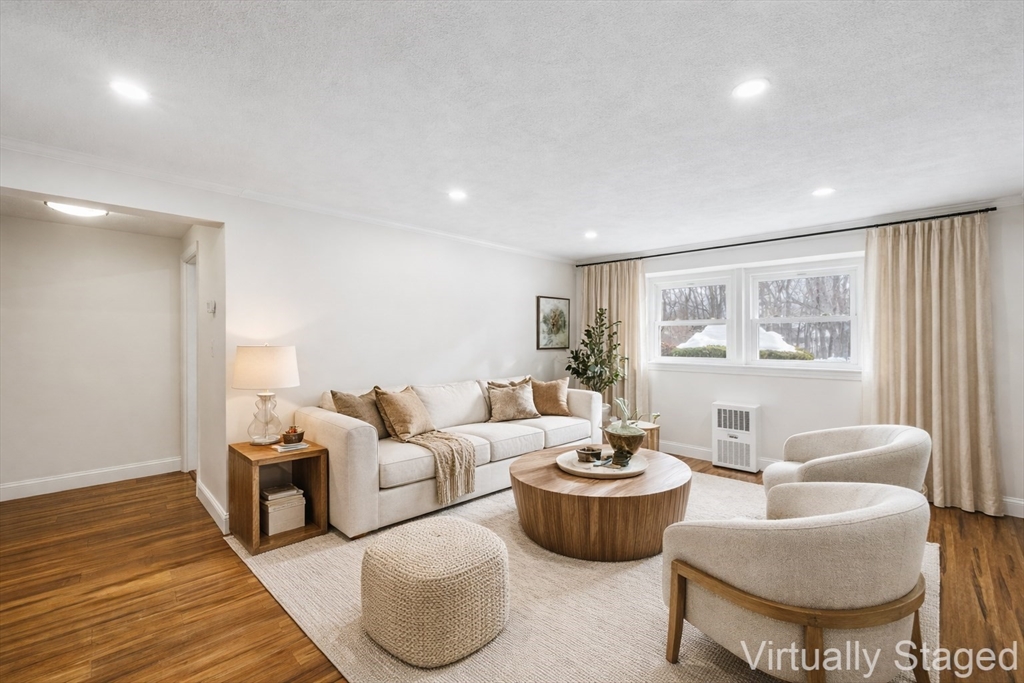 241 Main Street, Unit C3 Reading, MA 01867 - Photo 4 of 16