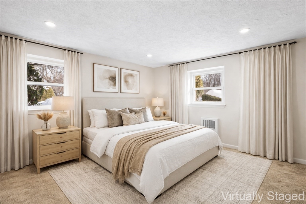 241 Main Street, Unit C3 Reading, MA 01867 - Photo 7 of 16