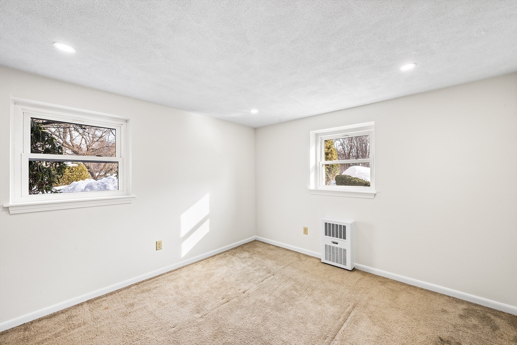 241 Main Street, Unit C3 Reading, MA 01867 - Photo 8 of 16