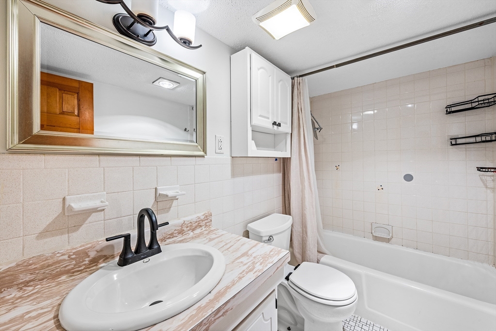 241 Main Street, Unit C3 Reading, MA 01867 - Photo 10 of 16