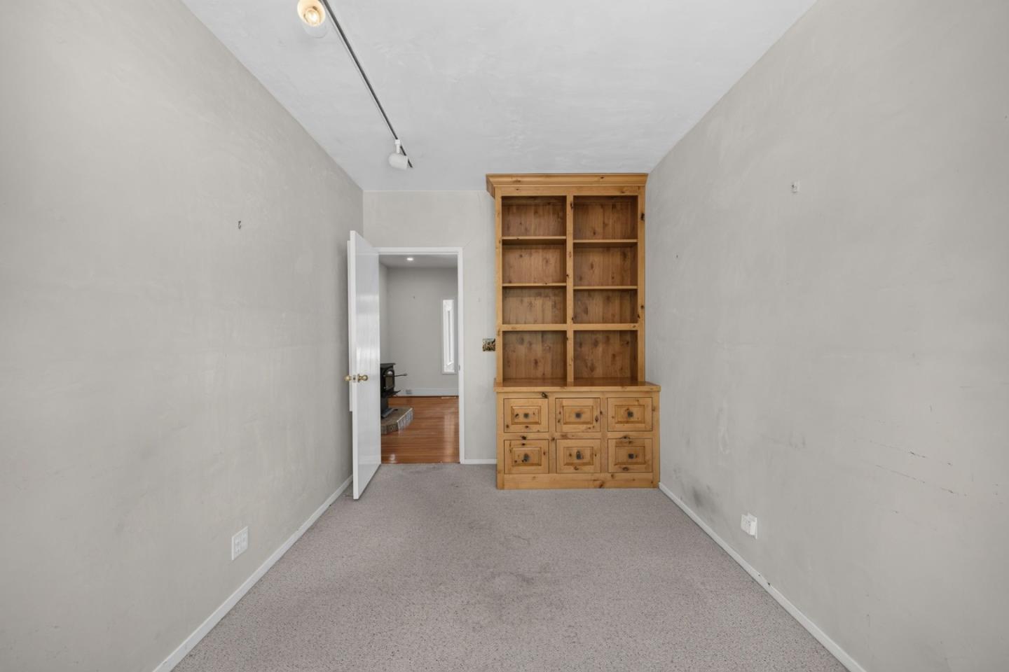 3385 Cienega Road Hollister, CA 95023 - Photo 22 of 51
