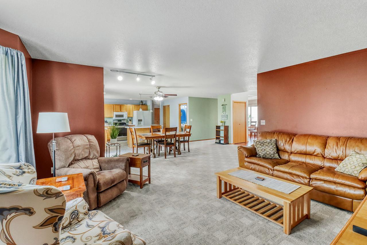 101 Seter Circle Glyndon, MN 56547 - Photo 13 of 56