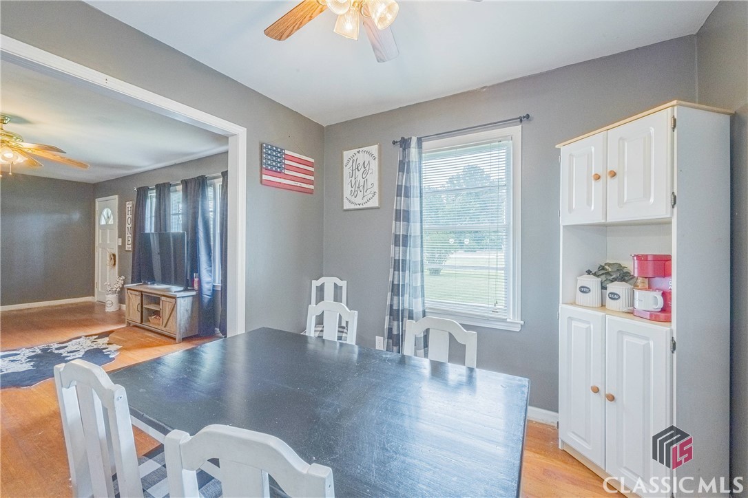 5792 Highway 72 Colbert, GA 30628 - Photo 29 of 41 Gallery Image 29