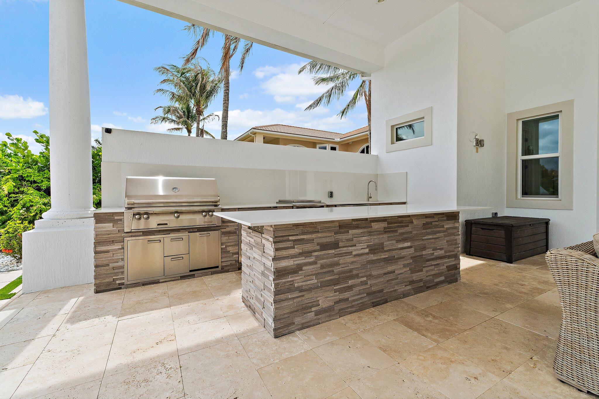187 Elena Court Jupiter, FL 33478 - Photo 61 of 105 IMG_1565