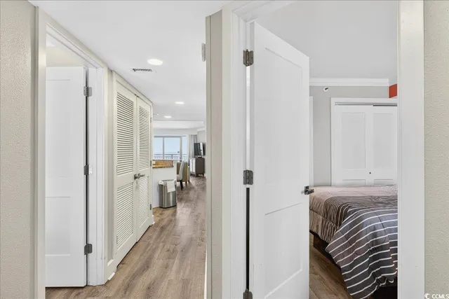 $459,000 | 7200 North Ocean Boulevard, Unit 1155, Myrtle Beach, SC 29572