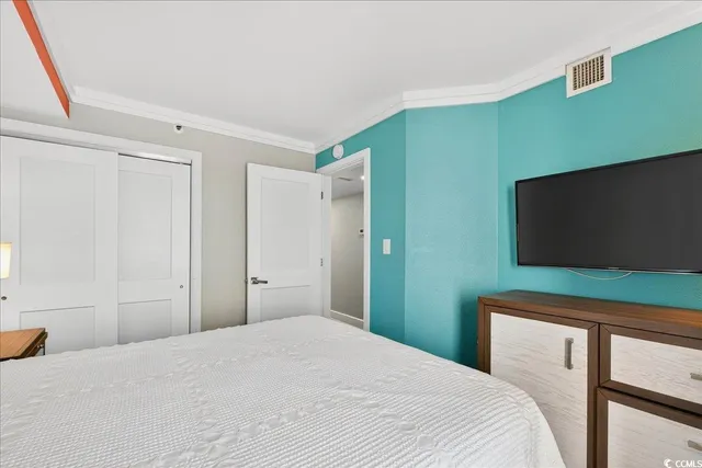 $459,000 | 7200 North Ocean Boulevard, Unit 1155, Myrtle Beach, SC 29572