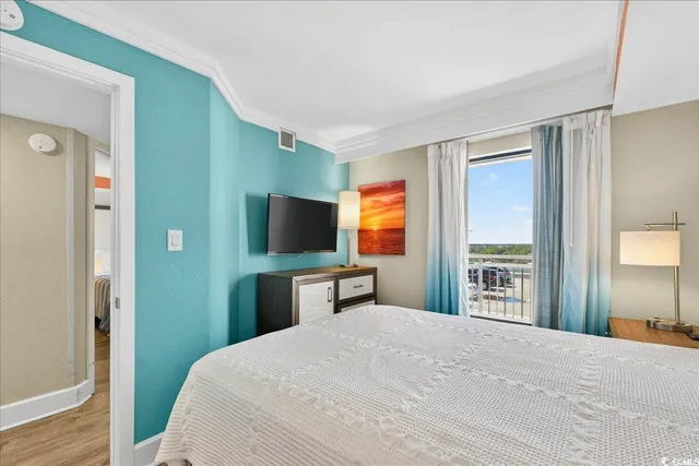$459,000 | 7200 North Ocean Boulevard, Unit 1155, Myrtle Beach, SC 29572