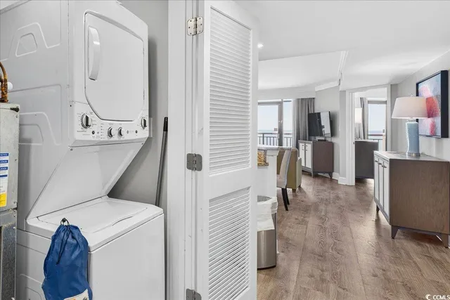 $459,000 | 7200 North Ocean Boulevard, Unit 1155, Myrtle Beach, SC 29572