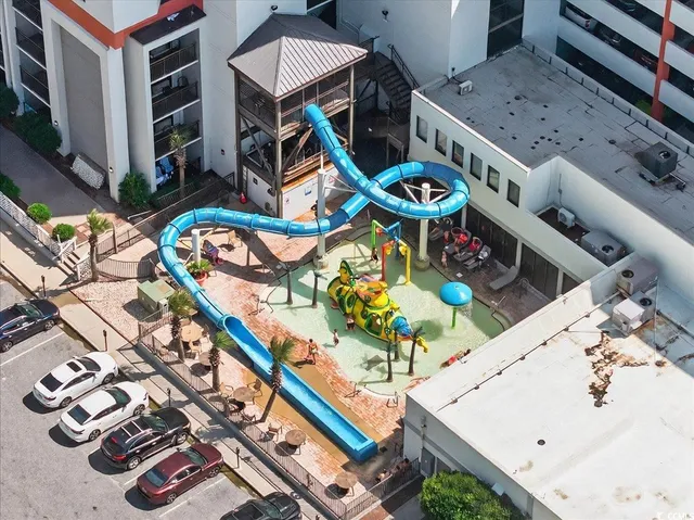 $459,000 | 7200 North Ocean Boulevard, Unit 1155, Myrtle Beach, SC 29572