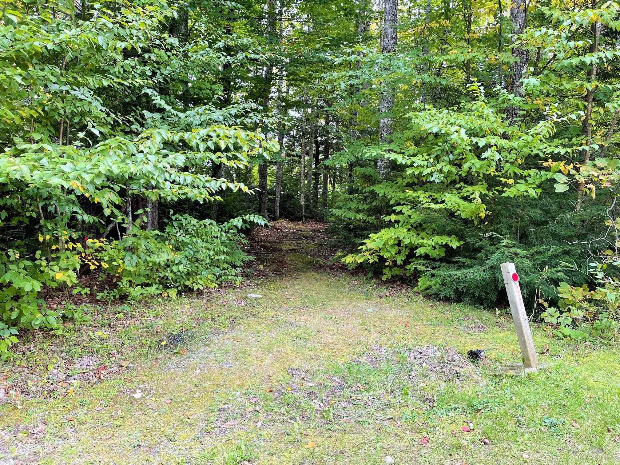 18 Pine Grove Road St. Albans, ME 04971 - Photo 12 of 19 12