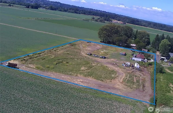 $465,000 | 1961 Rayhorst Road, Ferndale, WA 98248