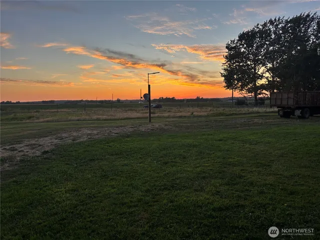 $465,000 | 1961 Rayhorst Road, Ferndale, WA 98248