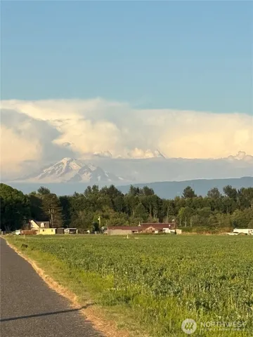 $465,000 | 1961 Rayhorst Road, Ferndale, WA 98248