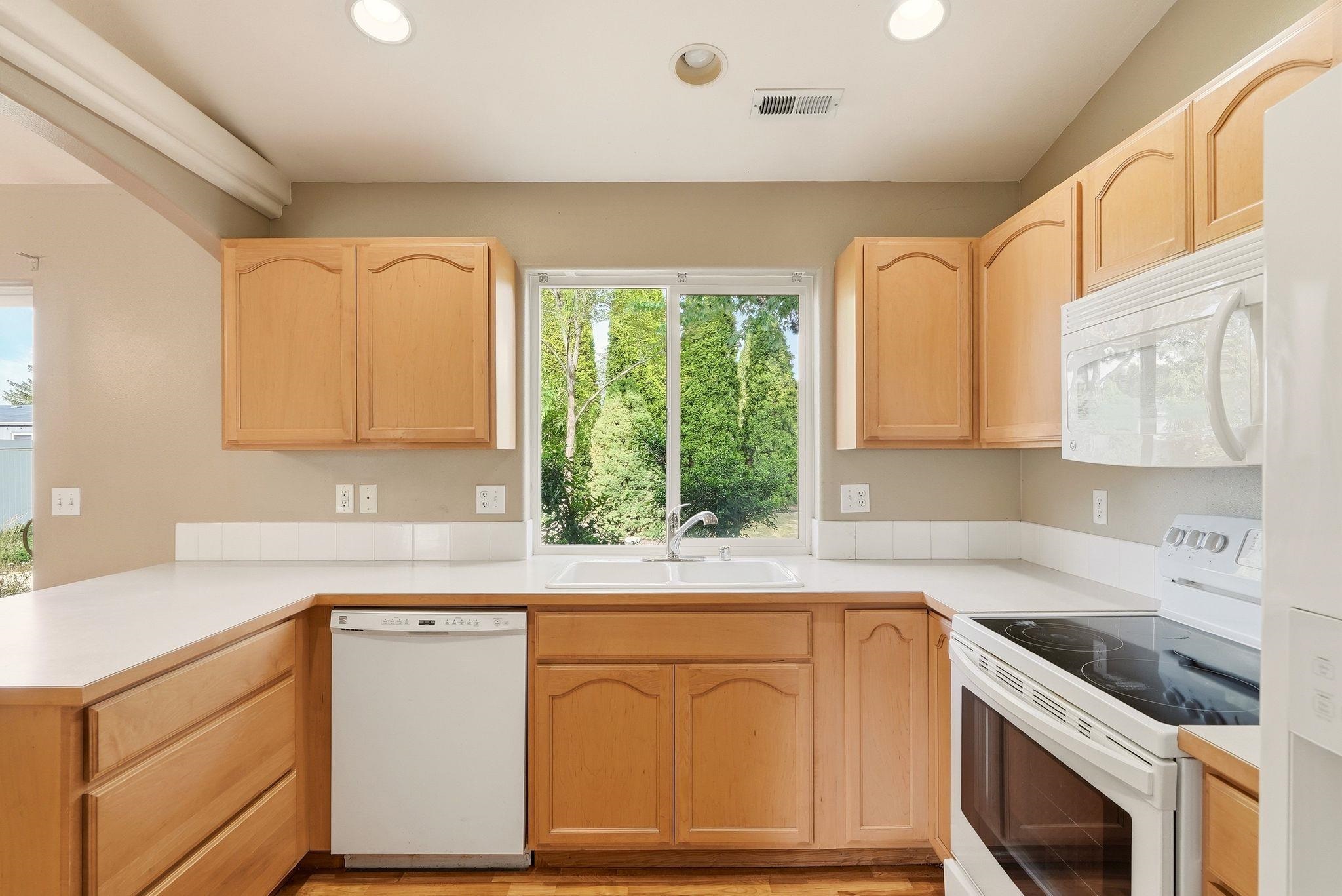 1616 North Aladdin Road Liberty Lake, WA 99016 - Photo 12 of 30 Gallery Image 12