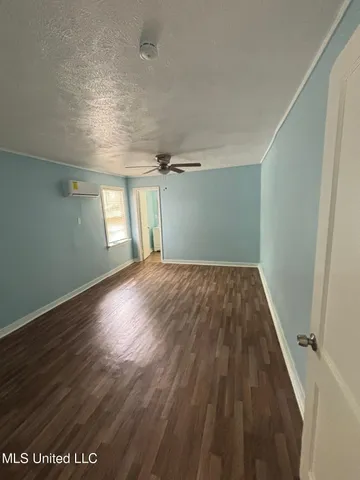 $79,000 | 545 Merigold Drive, Jackson, MS 39204