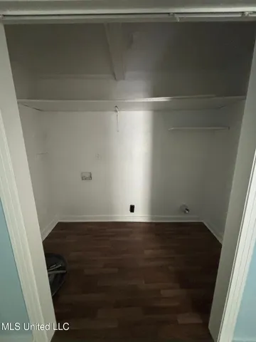 $79,000 | 545 Merigold Drive, Jackson, MS 39204