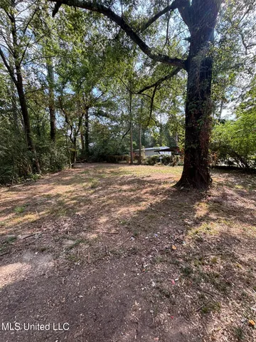 $79,000 | 545 Merigold Drive, Jackson, MS 39204