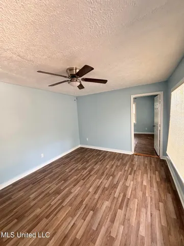 $79,000 | 545 Merigold Drive, Jackson, MS 39204