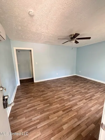 $79,000 | 545 Merigold Drive, Jackson, MS 39204