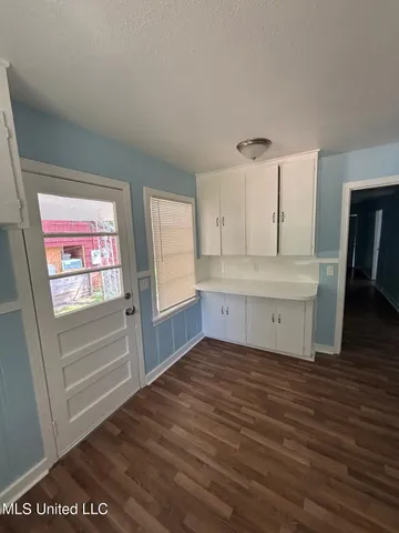 $79,000 | 545 Merigold Drive, Jackson, MS 39204