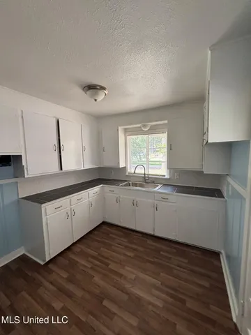 $79,000 | 545 Merigold Drive, Jackson, MS 39204