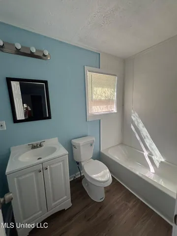 $79,000 | 545 Merigold Drive, Jackson, MS 39204