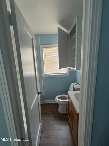 $79,000 | 545 Merigold Drive, Jackson, MS 39204