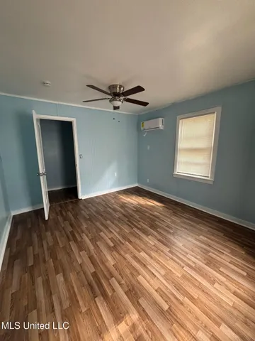 $79,000 | 545 Merigold Drive, Jackson, MS 39204