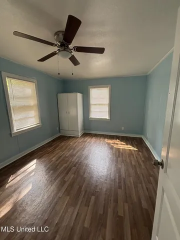 $79,000 | 545 Merigold Drive, Jackson, MS 39204